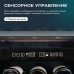 Винный шкаф Meyvel MV98-KBF2