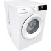 Стиральная машина Gorenje W2NHPI62SCSIRV