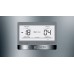Двухкамерный холодильник Bosch KGN86AI30R