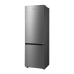 Холодильник Midea MDRB457FGF46ID