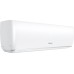 Кондиционер Hisense Expert PRO AS-24UW4RBBTV03 WI-FI