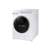 Стиральная машина Samsung WW12TP84DSH/LP (AddWash и Eco Bubble)