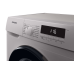 Узкая стиральная машина Samsung WW80T3040BS/LP