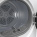 Конденсационная сушильная машина с тепловым насосом Gorenje D2HNE7E/C