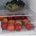 Встраиваемый холодильник Beko BCHA2752S