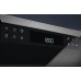 Встраиваемая кофемашина Electrolux KBC65X