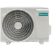 Кондиционер Hisense VIBE PRO AS-10UW4RLCHD00(C)