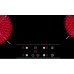 Варочная панель Teka TB 6415