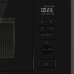 Встраиваемая микроволновая печь Gorenje BM201M2TBG