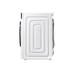 Стиральная машина Samsung WW11BB744CGE/LD
