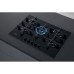 Варочная поверхность Whirlpool AKWL 728/NB