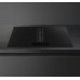 Варочная панель Smeg HOBD382MB2