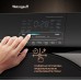 Стиральная машина с прямым приводом и инвертором Weissgauff WM 4926 Direct Drive Inverter Premium