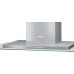 Вытяжка Miele DA 5798 W Next Step