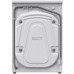 Стиральная машина Gorenje WHE72SFS