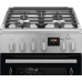 Комбинированная плита Electrolux RKK560200X