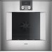 Духовой шкаф Gaggenau BO450112