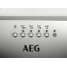 Встраиваемая вытяжка AEG DGE5861HM