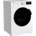 Стиральная машина с сушкой Beko WDB7425R2