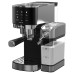 Кофеварка Korting KCM 1005 T Arte
