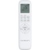 Cплит система Ferrum Titan FIS36VR1/FOS36VR1