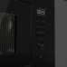 Микроволновая печь Gorenje BM201M2BG