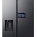 Холодильник Samsung RS90F65D1FWT