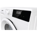 Стиральная машина Gorenje W1NHPI62SCS