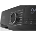 Стиральная машина узкая ZWS8140I Inverter Steam