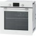 Духовой шкаф Krona ELEMENT D plus 60 WH