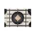 Варочная поверхность Hiberg VM 7155 Y