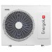 Кондиционер Energolux Zurich SAS09Z4-AI/SAU09Z4-AI