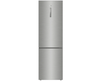 Холодильник Haier C4F620CFMMPU1