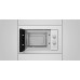 Встраиваемая микроволновая печь Teka MB 620 BI WHITE