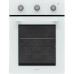 Духовой шкаф Krona LYRA 45 WH