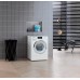 Стиральная машина Miele WWV 980 WPS White Edition