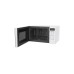 Микроволновая печь LG MS20R42D