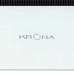 Духовой шкаф Krona ELEMENT D plus 60 WH