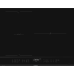 Варочная панель De Dietrich DPI4330B