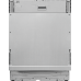 Встраиваемая посудомоечная машина Electrolux EEC987300W