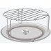 Микроволновая печь Gorenje BM201SG3BG