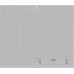 Варочная панель Electrolux EIV63440BS
