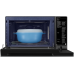 Микроволновая печь Samsung MC32DB7746KC/BW
