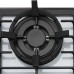 Варочная панель Kaiser KCG 6380 W Turbo