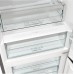 Отдельностоящий холодильник Gorenje NRK6192AXL4