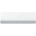 Cплит система IGC Fresco S RAS-36NQR