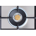 Варочный центр Bertazzoni PRO126G2EXT2