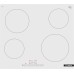 Варочная панель Bosch PKE612FA2E