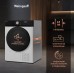 Сушильная машина Weissgauff WD 6010 Heat Pump