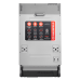 Встраиваемая посудомоечная машина Maunfeld MLP45330T Smart Beam Inverter Wi-Fi